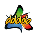 dololob.com