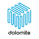 dolomite-bio.com