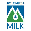 dolomites-milk.com