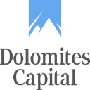dolomitescapital.com