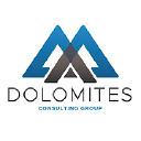 Dolomites Consulting Group in Elioplus