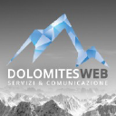dolomitesweb.com