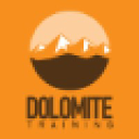 dolomitetraining.co.uk