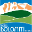 dolomiti-hotels.com