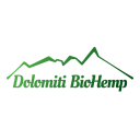 Dolomiti BioHemp