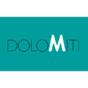 DOLOMITI CAPITAL