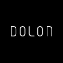 dolon.com
