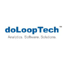 dolooptech.com