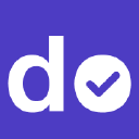 Dolo