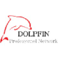 dolpfin.com.tr