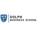 dolph.edu.au