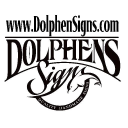 dolphensigns.com