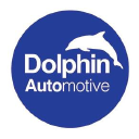 dolphin-automotive.co.uk