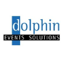 dolphin-corporate.com