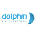 dolphin-digital.com