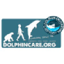 dolphin-encountours.co.za