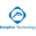 dolphin-ic.com
