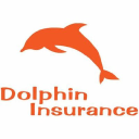 dolphin-insurance.com