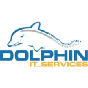 dolphin-its.de