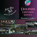 dolphin-limo.com