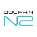 dolphin-n2.com