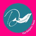 dolphin-outsourcing.co.uk