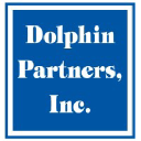 dolphin-partners.com