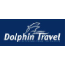 dolphin-travel.co.nz