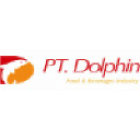 dolphin.co.id