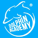 Dolphin Academy