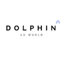 dolphinadworld.com