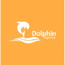 dolphinagency.com.ng