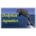 dolphinaquatics.com
