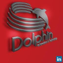 dolphinautomation.in