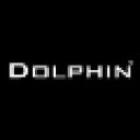 dolphinbanyo.com