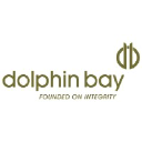dolphinbay.co.za