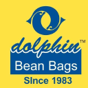 dolphinbeanbags.com