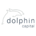 dolphincapitalgroup.com