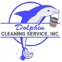 Read Dolphin Cleaning Service Reviews
