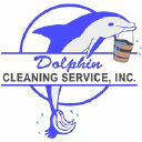 Read Dolphin Cleaning Service Reviews