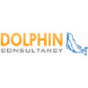 dolphinconsultancy.com