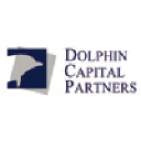 dolphincp.com
