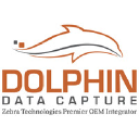dolphindc.com
