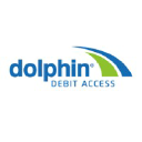dolphindebit.com