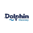 Swim With Dolphins at Dolphin Discovery