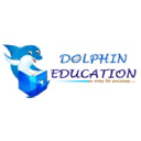 dolphinedu.in