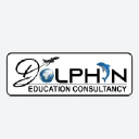 dolphineducationconsultancy.com