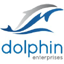 dolphinent.com