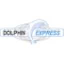 Dolphin Express Inc
