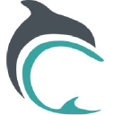dolphinfinancialgroup.com